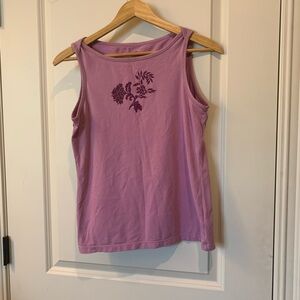 Patagonia vintage tank top